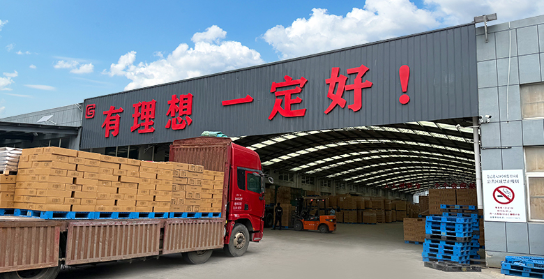 Marketing en service