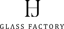 HJ Glasfabriek